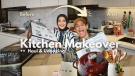 Ep 7: Finally Got My Dream Kitchen! 😍✨*Kitchen Haul, Unboxing & Organising!* Featured Image 