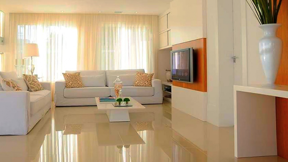 100 Modern Living Room Design Ideas 2022 | Home Interior Design