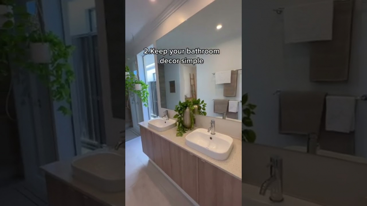 Tips to make your home feel more expensive Featured Image