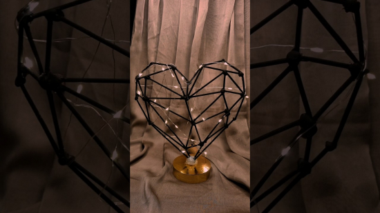 DIY Room Decor ✨️ DIY Home Decor | DIY Homr Decor Ideas | Cute Craft Ideas | DIY Craft Ideas Featured Image 