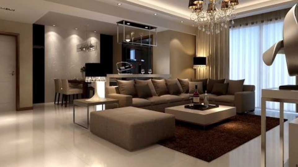 100 Modern Living Room Design Ideas 2022 Home Interior Wall Decorating
