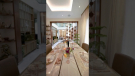 Luxury Dining For The Moments That Matter | The KariGhars Featured Image 