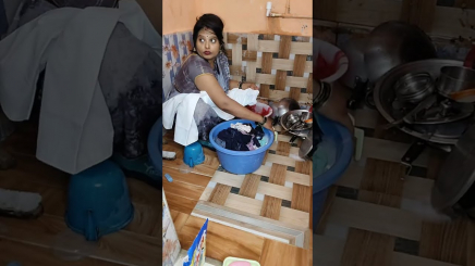 #live chulhe ka bartan#virallive #kitchen #cooking Featured Image