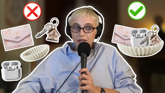 home decor hacks Featured Image 