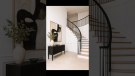 5 CHEAP Decor Hacks That Make Your Home Look EXPENSIVE! Featured Image 