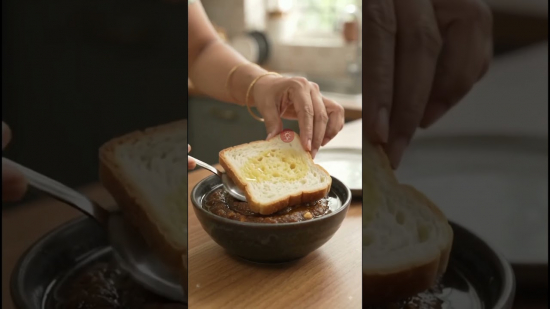 5 Genius Kitchen Fix Hacks! 🍳✨ | Solve Everyday Kitchen Problems | Household Tips Featured Image 