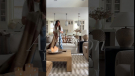 Cozy Fall Home Decor Ideas | How I Styled My New Finds Featured Image 