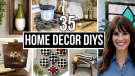 35 High-End DIYs to Make Your Home Look Expensive (on a Budget) Featured Image 