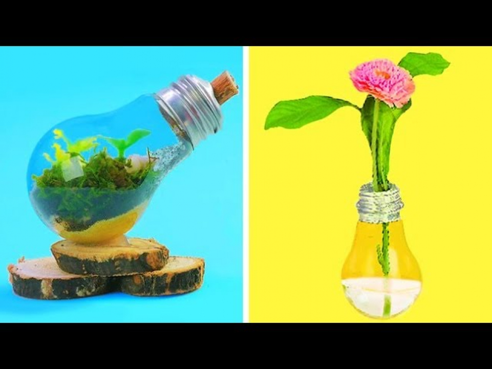 13 DECOR LIFE HACKS TO TRANSFORM YOUR ROOM Cozy Comfy Couch