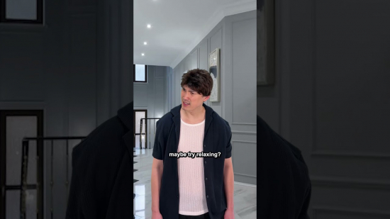 bathroom etiquette in other people's homes Featured Image 