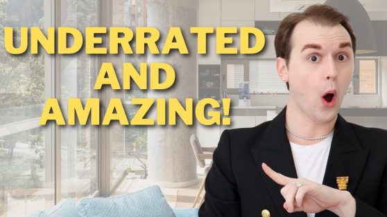 10 Underrated Interior Design Ideas That You Don’t Already Know About ...