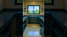 #kitchen Featured Image 
