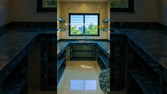 #kitchen Featured Image 