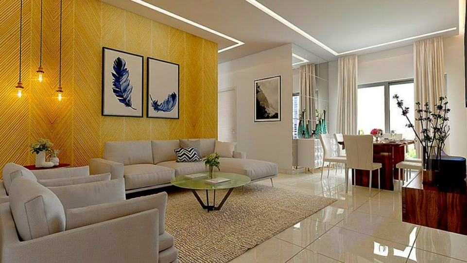 200 Modern Living Room Design Ideas 2022 Drawing Room Makeover Home