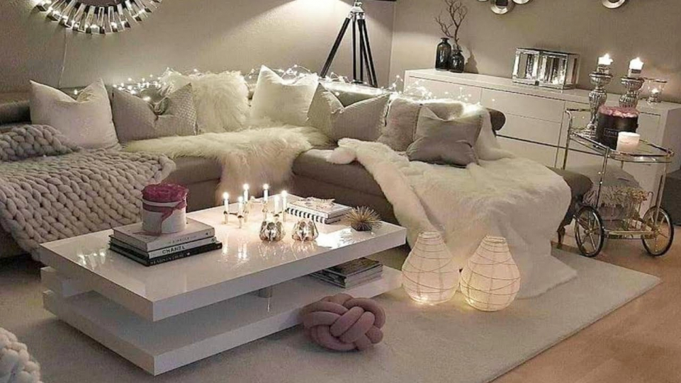 100 Modern Coffee Table Design Ideas 2022 Living Room Decorating Ideas