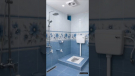 Bathroom Design 🔥 Tile New Design #shorts Featured Image 