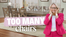 The Dining Room Mistake I See Everywhere Featured Image 