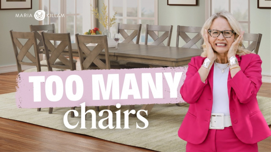 The Dining Room Mistake I See Everywhere Featured Image 