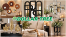5 Dollar Tree DIYs That Will Completely TRANSFORM Your Home! 🤯 Featured Image 