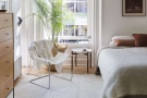 10 Easy Pieces: Canvas Lounge Chairs Featured Image