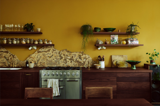 Kitchens of the Week: 5 Creative Reuse Designs by Retrouvius, Salvage Edition Featured Image