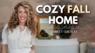 Fall Decorating: How to Style Your Home Like a Designer 🍂 Featured Image 