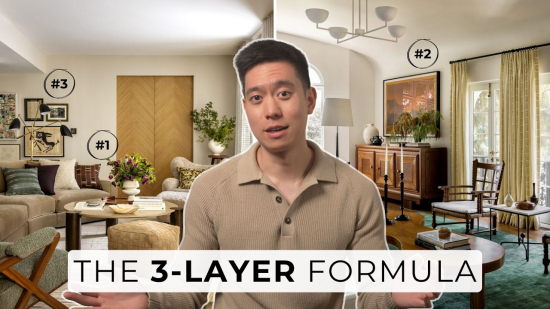 The 3 Layers That Make Any Living Room Look HIGH-END Featured Image 