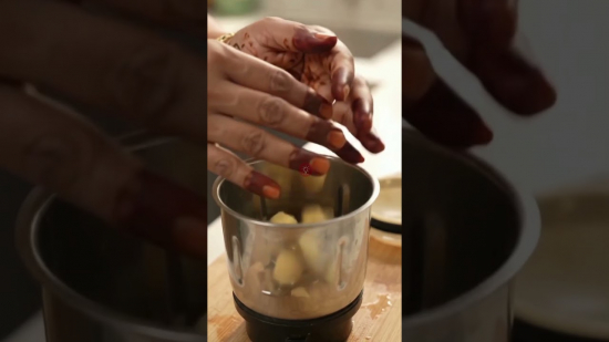 5 Smart Kitchen Hacks That Solve Everyday Cooking Problems 😍🍳 | Easy Indian Tips Featured Image 